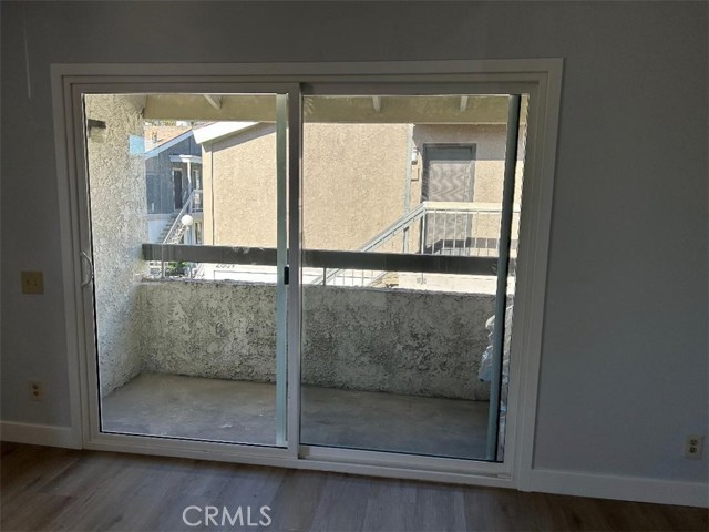 Detail Gallery Image 9 of 18 For 2811 S Fairview #B,  Santa Ana,  CA 92704 - 1 Beds | 1 Baths