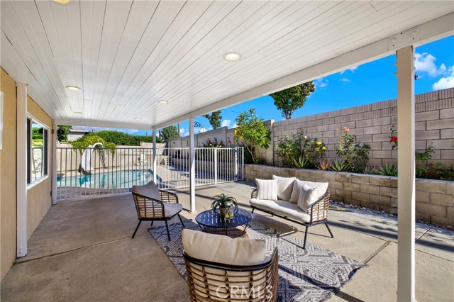 Detail Gallery Image 43 of 63 For 449 S Wellington, Orange,  CA 92869 - 5 Beds | 2/1 Baths