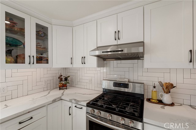 Detail Gallery Image 30 of 46 For 1532 1534 W 221st St, Torrance,  CA 90501 - – Beds | – Baths