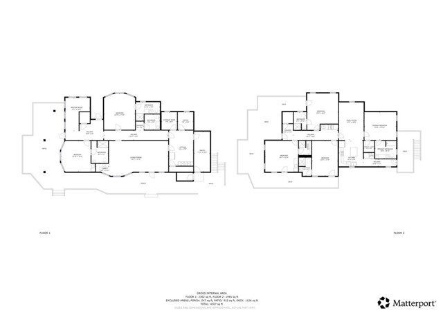 Image 2 of 74 For 701 Rio Street