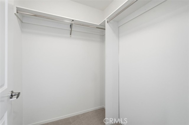 Detail Gallery Image 20 of 42 For 267 S San Pedro #315,  Los Angeles,  CA 90012 - 2 Beds | 2 Baths