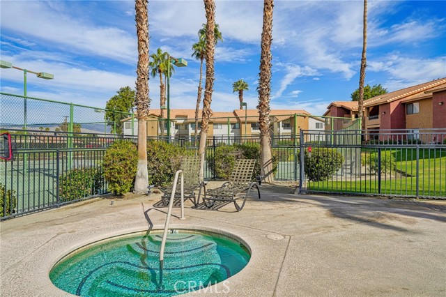 Detail Gallery Image 26 of 32 For 78650 42nd Ave #1702,  Indio,  CA 92203 - 2 Beds | 2 Baths