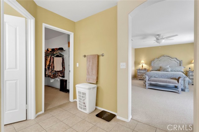 Detail Gallery Image 45 of 55 For 13798 Misty, Victorville,  CA 92392 - 5 Beds | 4 Baths