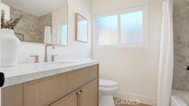 Detail Gallery Image 27 of 36 For 22831 Modesto Dr, Mission Viejo,  CA 92691 - 4 Beds | 2 Baths
