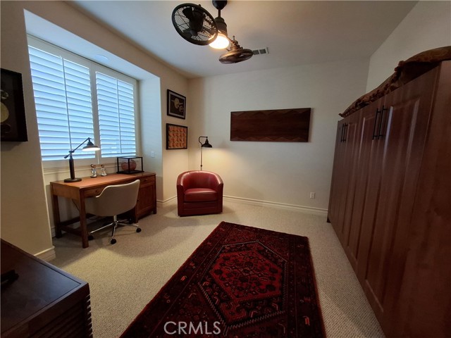 30295 Little Harbor Drive, Canyon Lake CA: https://media.crmls.org/medias/9af2e13a-e07d-4da2-bbe0-d0792ca189bd.jpg