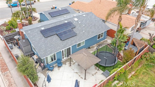 Detail Gallery Image 9 of 45 For 2423 Waxwing Ave, Ventura,  CA 93003 - 4 Beds | 2 Baths