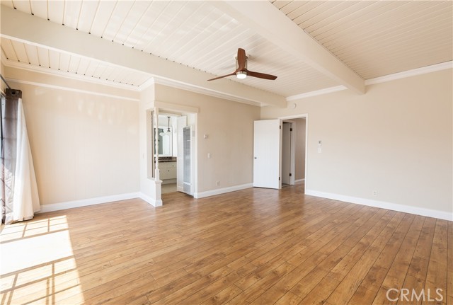 9af2f741 Ffe6 4ef1 Aa3a 08627ec11341