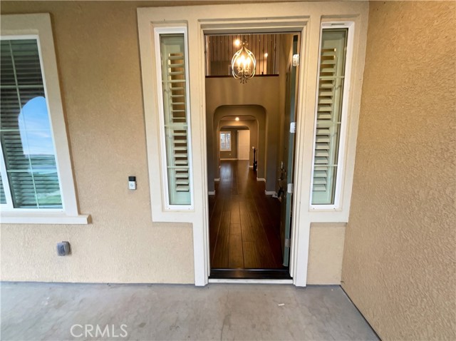 Detail Gallery Image 14 of 28 For 8581 Pinehollow, Discovery Bay,  CA 94505 - 5 Beds | 4 Baths