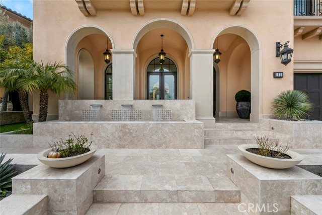Detail Gallery Image 44 of 47 For 31 Seawatch, Newport Coast,  CA 92657 - 5 Beds | 5/1 Baths