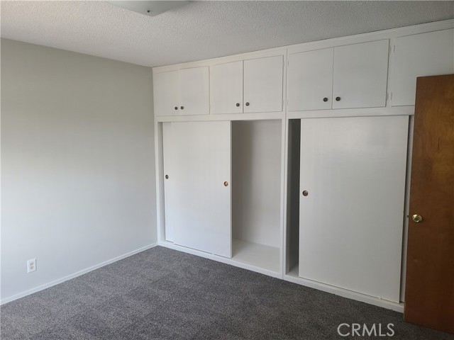 840 Cedar Avenue, Long Beach CA: https://media.crmls.org/medias/9af30786-75e5-4a98-9084-2e61a202705f.jpg