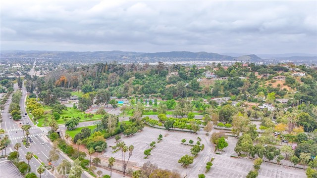 1727 Westwood Place, Pomona CA: https://media.crmls.org/medias/9af310d5-b93e-4533-a2d9-f6fd73d8ad0f.jpg