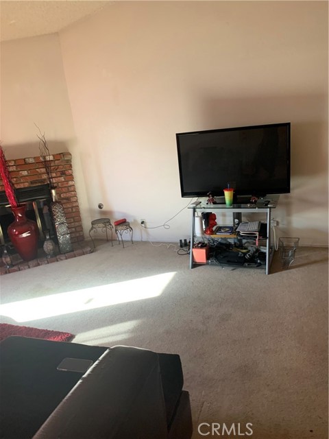 1523 E Avenue J3, Lancaster, CA, 93535 1523 E Avenue J3, Lancaster, CA, 93535