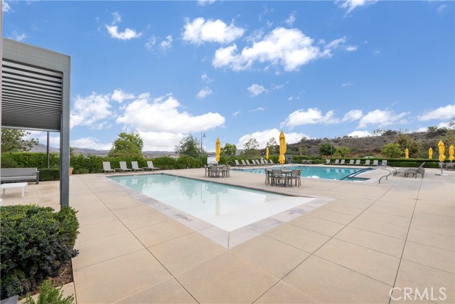 Detail Gallery Image 61 of 75 For 4124 Cameron Way, Corona,  CA 92883 - 3 Beds | 2 Baths