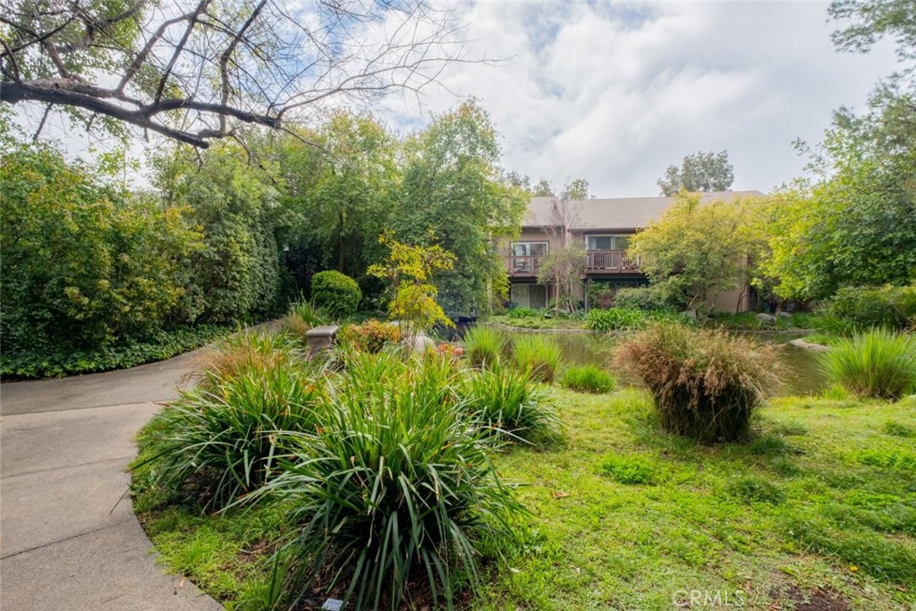 9Af3268D C90B 43Ae 8984 2F6C1C107Dcc 7060 Shoup Avenue #185, Canoga Park, Ca 91303 &Lt;Span Style='BackgroundColor:transparent;Padding:0Px;'&Gt; &Lt;Small&Gt; &Lt;I&Gt; &Lt;/I&Gt; &Lt;/Small&Gt;&Lt;/Span&Gt;