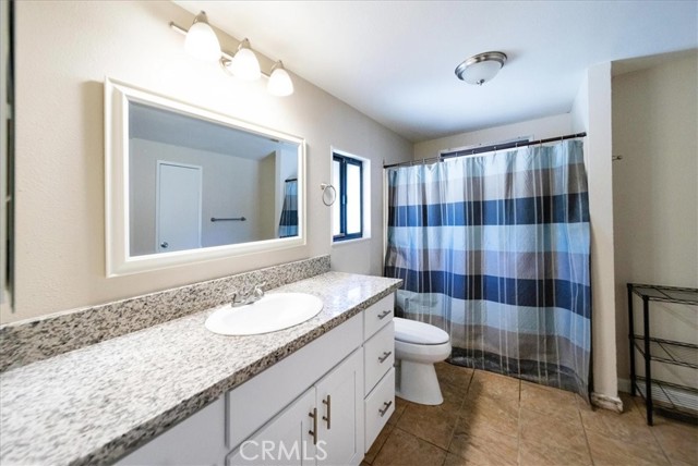 33922 Windmill, Wildomar CA: https://media.crmls.org/medias/9af332ae-a991-4ac7-a034-bb3fa17d70f0.jpg