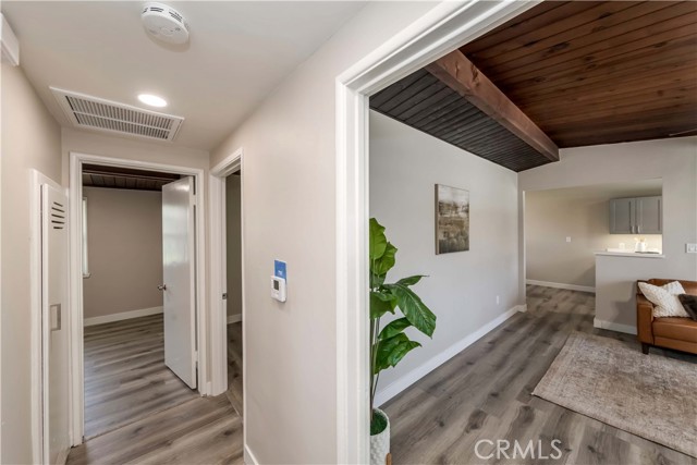 Detail Gallery Image 15 of 34 For 16020 Shadybend Dr, Hacienda Heights,  CA 91745 - 3 Beds | 1 Baths