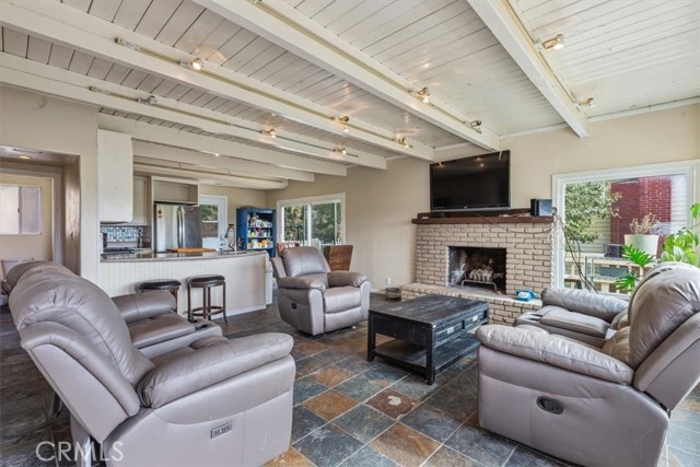 27770 North Bay Road, Lake Arrowhead, CA 92352