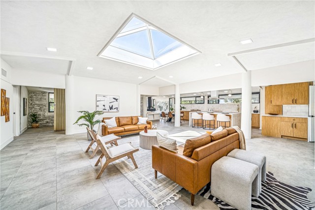 Detail Gallery Image 13 of 64 For 15495 Washington St, Riverside,  CA 92506 - 4 Beds | 2 Baths