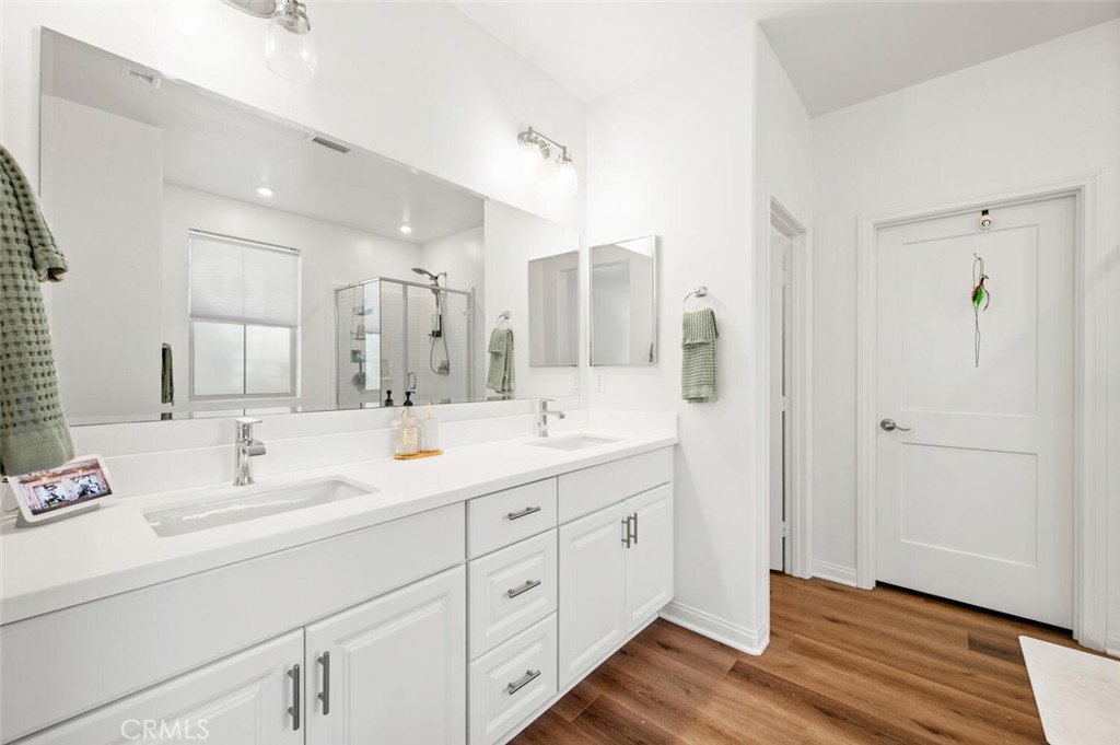 1852 Red Willow - photo 19