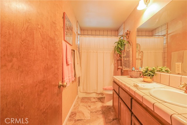 Detail Gallery Image 18 of 42 For 27407 Azurite, Barstow,  CA 92311 - 3 Beds | 2 Baths