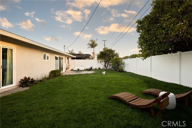 Detail Gallery Image 26 of 31 For 2957 Royal Palm Dr, Costa Mesa,  CA 92626 - 3 Beds | 2 Baths