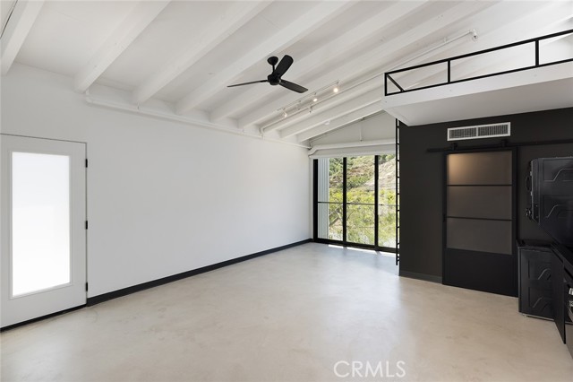 Detail Gallery Image 19 of 45 For 20412 Laguna Canyon Rd, Laguna Beach,  CA 92651 - – Beds | – Baths