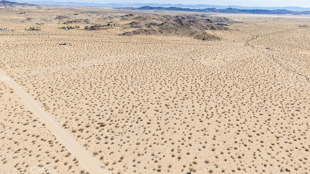 MLS #IG25148495 image #3