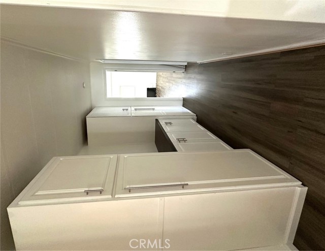 Detail Gallery Image 14 of 40 For 15181 Van Buren Bld #57,  Riverside,  CA 92504 - 3 Beds | 2 Baths