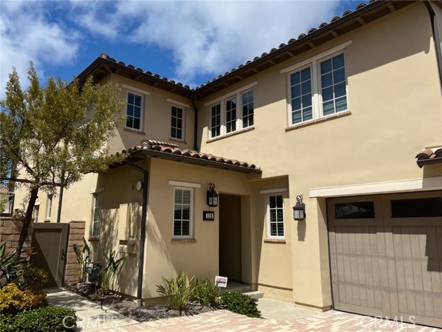 Front Image Thumbnail for CROC26059632