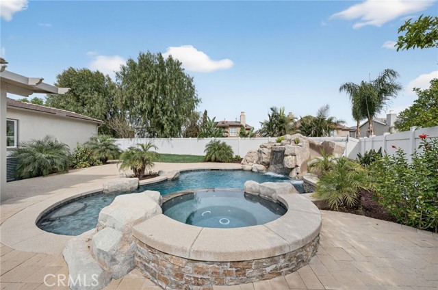 Detail Gallery Image 67 of 75 For 46267 Sawtooth Ln, Temecula,  CA 92592 - 4 Beds | 3 Baths
