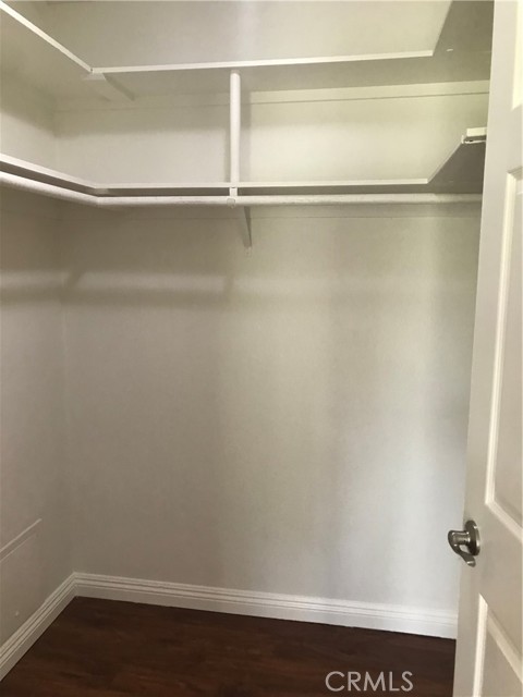 Detail Gallery Image 9 of 20 For 3354 Monte Hermoso #B,  Laguna Woods,  CA 92637 - 2 Beds | 2 Baths