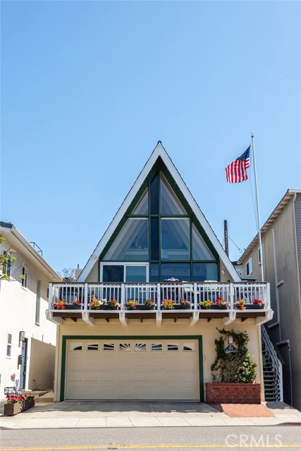 1504 Highland Avenue, Manhattan Beach, California 90266, 3 Bedrooms Bedrooms, ,3 BathroomsBathrooms,Residential,Sold,Highland,SB22068385