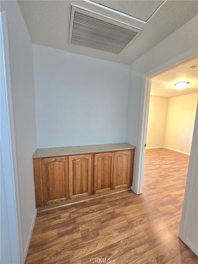 MLS #CV25255209 image #19