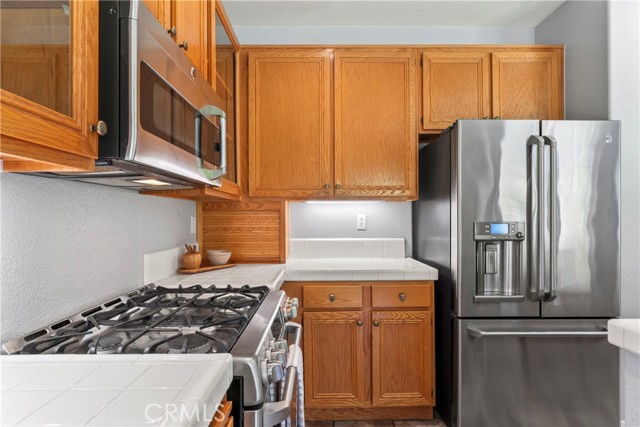 3064 Drake Street, Corona CA: https://media.crmls.org/medias/9af41926-e932-49e4-91a1-a9b49bf12d90.jpg