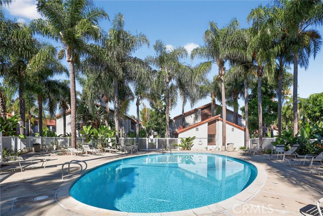 Detail Gallery Image 23 of 23 For 376 Hawaii, Placentia,  CA 92870 - 2 Beds | 1/1 Baths