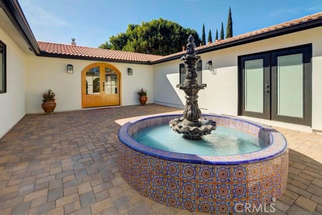 Detail Gallery Image 5 of 70 For 14085 Proctor Valley, Jamul,  CA 91935 - 4 Beds | 3/1 Baths