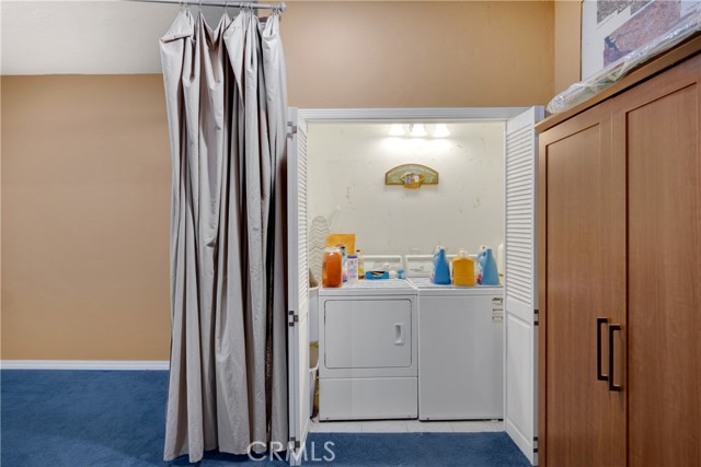 4766 Egret Lane, Paso Robles CA: https://media.crmls.org/medias/9af4239d-28ae-4ee0-afb4-d2b421254d6b.jpg