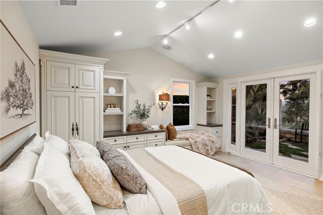 Detail Gallery Image 36 of 74 For 15 Vernon, Newport Coast,  CA 92657 - 5 Beds | 3/1 Baths