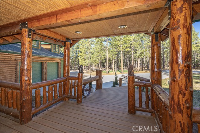 Image 42 of 50 For 1901 State Court