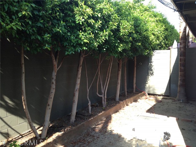 Image 11 of 20 For 912 Chuckwalla Road