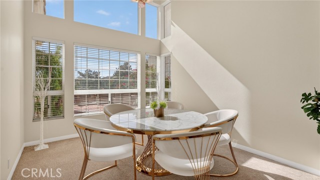 Detail Gallery Image 6 of 35 For 6 Cardiff, Trabuco Canyon,  CA 92679 - 4 Beds | 3/1 Baths