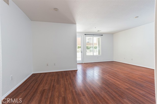 12668 Chapman Avenue #2110, Garden Grove, CA, 92840 12668 Chapman Avenue #2110, Garden Grove, CA, 92840