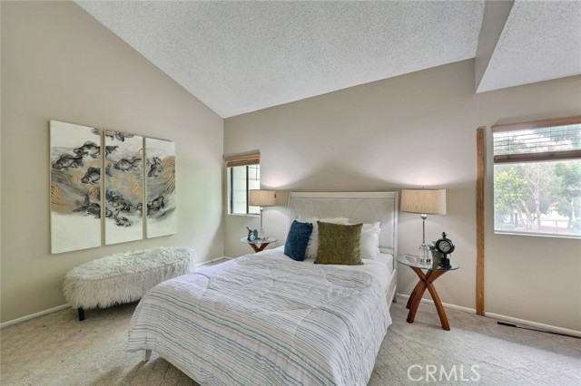 Detail Gallery Image 8 of 19 For 3533 Eucalyptus St, West Covina,  CA 91792 - 2 Beds | 2/1 Baths