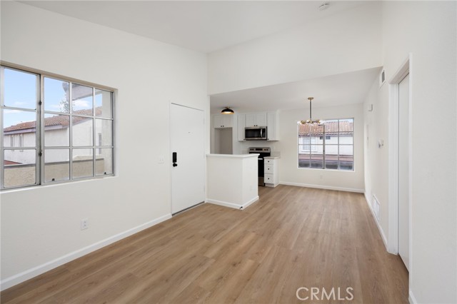 9af466ea B9d7 46a9 B44d 242ce9e0d82f