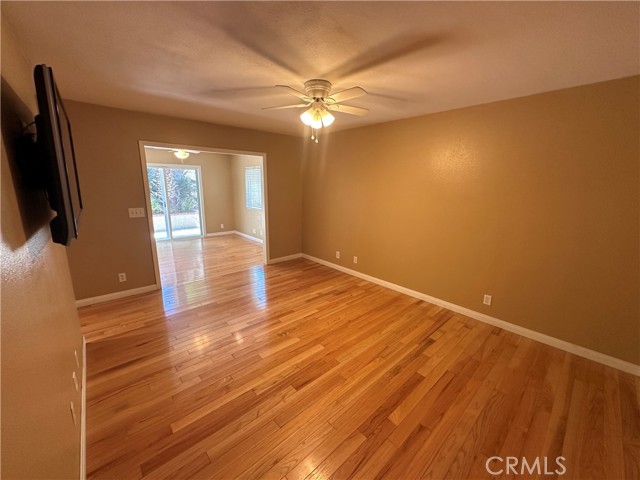 Detail Gallery Image 15 of 44 For 1299 Dogwood, Upland,  CA 91784 - 4 Beds | 2 Baths