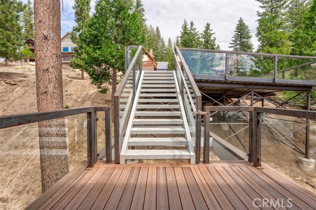 Detail Gallery Image 30 of 31 For 7265 Yosemite Park Way, Yosemite,  CA 95389 - 3 Beds | 2 Baths