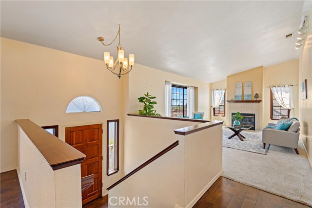 Detail Gallery Image 13 of 45 For 1697 Newport Ave, Grover Beach,  CA 93433 - 3 Beds | 2/1 Baths