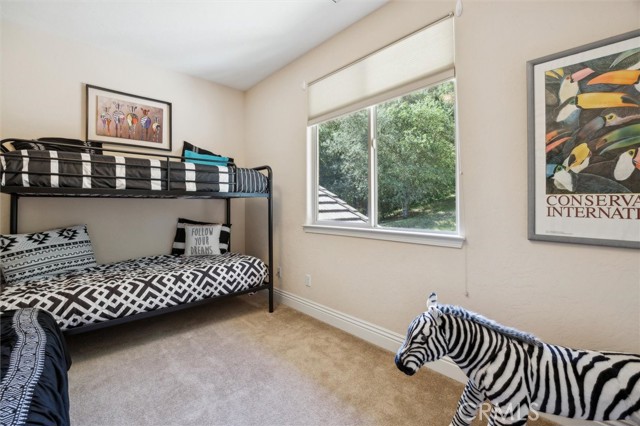 12675 Cabazon, Atascadero CA: https://media.crmls.org/medias/9af49f3a-b4fb-4869-b1bc-5eae172142a4.jpg