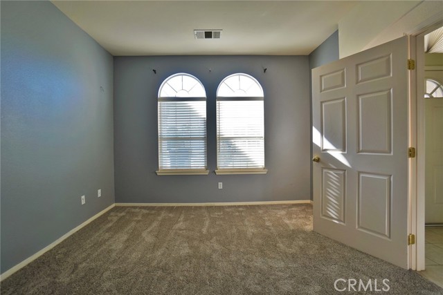 Detail Gallery Image 11 of 60 For 1484 Tulip St, Lemoore,  CA 93245 - 4 Beds | 2 Baths