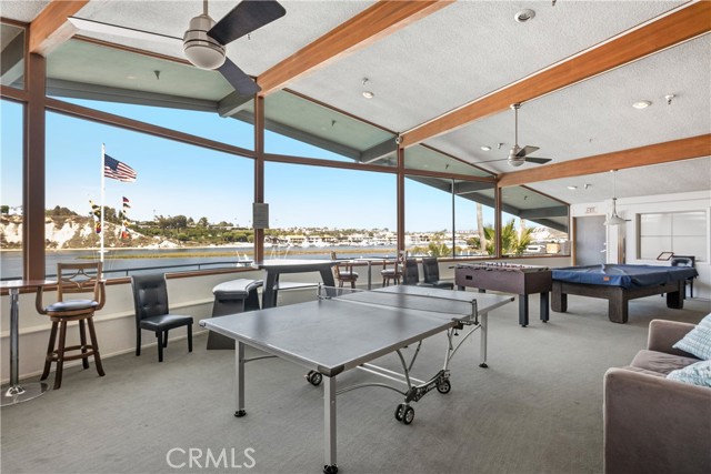 Detail Gallery Image 42 of 43 For 274 Revere Way, Newport Beach,  CA 92660 - 3 Beds | 2 Baths